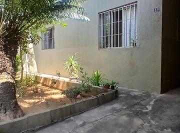 foto1 · Casa à venda - Jardim Jussara - São Paulo/SP - 85m² - 4 dormitórios