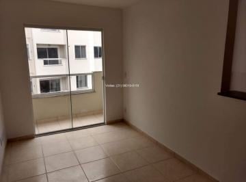 Foto 01 · Oportunidade: Apartamento na Taquara, Condomínio Spazio, 2 quartos, 52m², 8º andar
