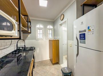 Casa · 69m² · 2 Quartos · 1 Vaga · Casa a venda Cachoeira do Bom Jesus- Florianópolis