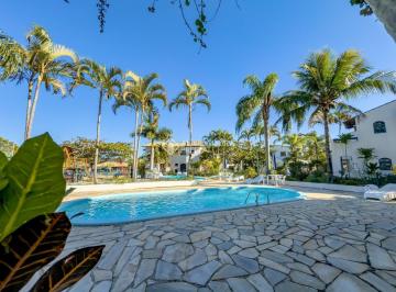 Casa · 61m² · 2 Quartos · 1 Vaga · Casa terrea a venda na Ccahoeira do Bom Jesus- Florianópolis.