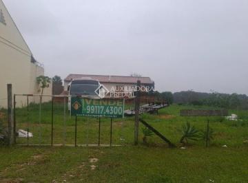 Terreno · 490m² · Terreno à venda na Zona Norte