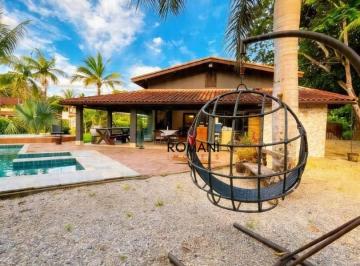 3990b4574513b42c28cd95648452258601d053a6 · Casa com 3 dormitórios à venda, 136 m² por R$ 1.450.000,00 - Rio da Praia - Bertioga/SP
