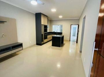 099589fa5755b2057b57d99f0db48d691020e590 · Casa à venda, 138 m² por R$ 750.000,00 - Jardim União - Indaiatuba/SP