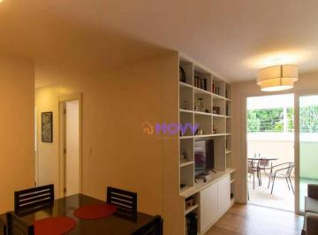 3af290eeaa9d1e8394b2d7db287e70307e43fc16 · Apartamento Garden com 2 dormitórios à venda, 95 m² por R$ 649.000,00 - Badu - Niterói/RJ