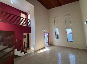 7783e028f1989a22d2ca47296d7137bda71898da · Casa com 4 Quartos À venda por R$ 470.000