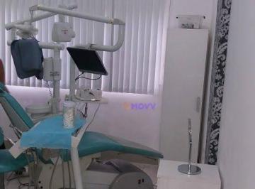 fd7b39bb6108ae5581489799b0996366c93b68c0 · Sala à venda, 35 m² por R$ 162.000,00 - Jacaré - Niterói/RJ