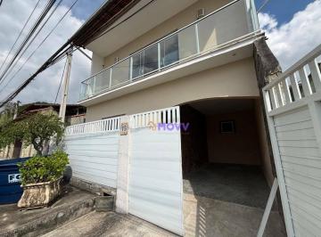 f09698eb6728bb9cc0dde2274b5a2ec002afb8b8 · Casa com 2 Quartos À venda por R$ 235.000 - Rio do Ouro - São Gonçalo/RJ