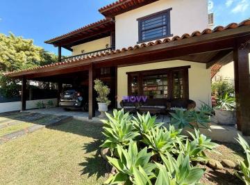 69b24e1f6445fe9029eb915d1cb2d4d305dbab2e · Casa com 5 dormitórios à venda, 480 m² por R$ 1.150.000,00 - Cantagalo - Niterói/RJ