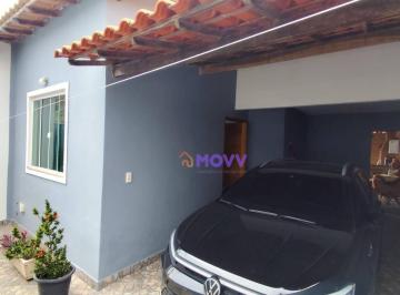 31cf381ec56698b1b87e72b36195de2358780106 · Casa com 2 Quartos À venda por R$ 350.000 - Arsenal - São Gonçalo/RJ