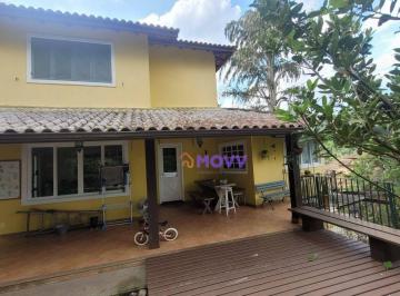c8887c9f5fda2764315235ec6b670b67bc99c620 · Casa com 4 dormitórios à venda, 236 m² por R$ 990.000,00 - Mata Paca - Niterói/RJ