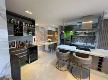 Apartamento · 70m² · 2 Quartos · 1 Vaga · Apartamento - Padrão, Jardim - Santo André