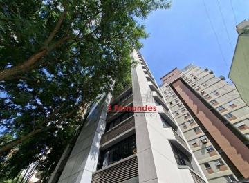Comercial · 38m² · 1 Vaga · Conjunto à venda, 38 m² por R$ 290.000,00 - Jardim Paulista - São Paulo/SP