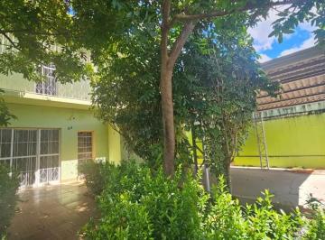 Casa · 294m² · 4 Quartos · Casa para venda, 4 quarto(s), Araés, Cuiabá