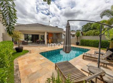 5f90c33751dd81a4580da37ca8db094a74f65166 · CASA PARA VENDA NO CONDOMÍNIO RESERVA COLONIAL - VALINHOS/SP!