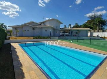 7068d25a5831d7508329b2228a6104c498f41492 · SEU REFÚGIO PARTICULAR: CASA TÉRREA COM PISCINA E QUADRA DE TÉNIS NO CONDOMÍNIO VILLAGE VISCONDE DE