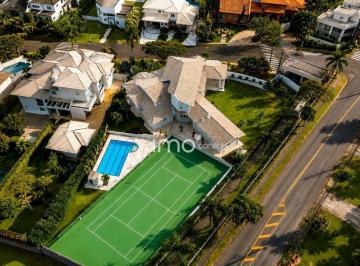 498df17d0ebe2be2531716d06956cbba589601a7 · CASA EXCLUSIVA À VENDA NO COND. VILLAGE VISCONDE DE ITAMARACÁ  - TERRENO AMPLO + LAZER COMPLETO +  G