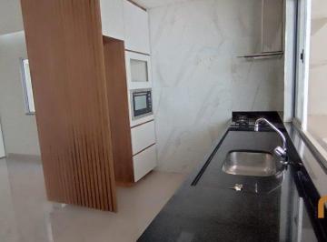 Casa · 149m² · 3 Quartos · 2 Vagas · Casa 3Qts 1 suíte 2 Vgs Cond. Parque Aroeira