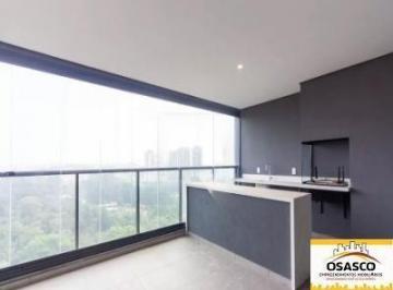 v5821a.jpg · APARTAMENTO COM 3 SUITES NA VILA SÃO FRANCISCO
