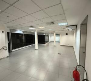 l0747a.jpg · predio comercial com 750 m2 de área construida campo limpo zona sul