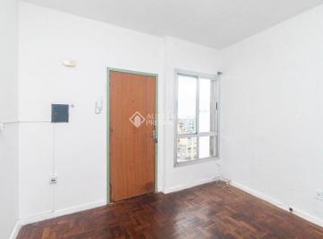 Apartamento · 48m² · 1 Quarto · Apartamento 1 dormitório, no bairro Centro Histórico
