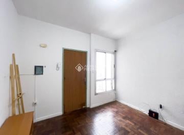 784961-Rua-Demétrio Ribeiro-1078-814 (1) · Apartamento 1 dormitório, no bairro Centro Histórico