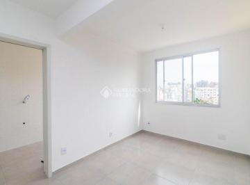 Apartamento · 64m² · 1 Quarto · Apartamento 1dormitórios, no bairro Farroupilha