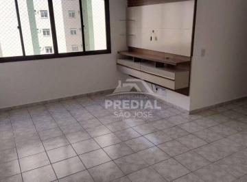 3f2901fd0af8b994a89dc8096582343eab140038 · Apartamento com 3 dormitórios - Jardim Aquarius - São José dos Campos/SP