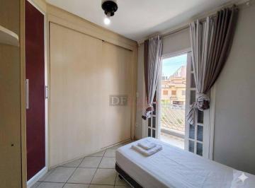 Quarto 1 · Sobrado com 3 dormitórios à venda, 100 m² por R$ 550.000,00 - Itaquera - São Paulo/SP