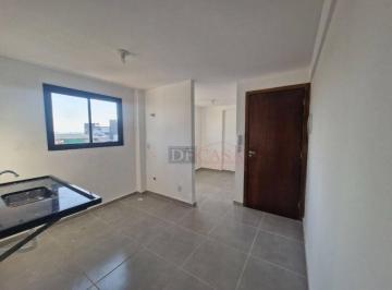 abcf41316638d7aaa71f2e4554097eec1ff8859d · Apartamento com 2 dormitórios à venda, 40 m² por R$ 234.900,00 - Patriarca (Zona Leste) - São Paulo/