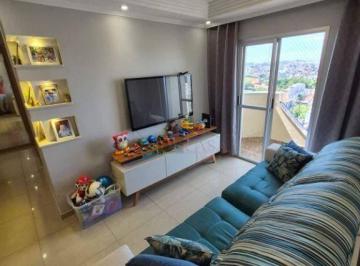 244a69b366087ecdfdc6e6b7b821bd05198e4f2b · Apartamento com 3 dormitórios à venda, 77 m² por R$ 600.000,00 - Cidade Patriarca - São Paulo/SP