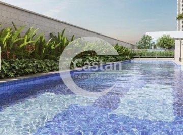 Apartamento · 36m² · 2 Quartos · Apartamento em Mooca