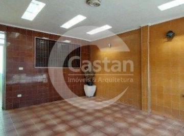 Casa · 117m² · 2 Quartos · 2 Vagas · Casa em Vila Prudente
