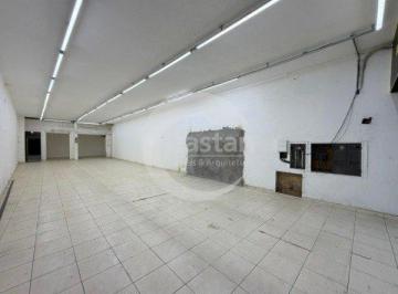 Comercial · 280m² · 1 Quarto · Loja em Mooca