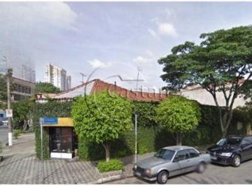 Comercial · 200m² · 1 Quarto · Sala Comercial em MOOCA