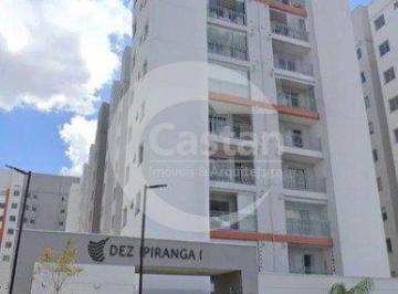 Apartamento · 36m² · 2 Quartos · Apartamento em Ipiranga