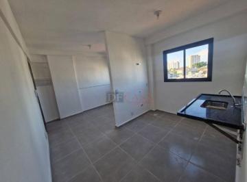 850451c614f76b5b18f976fe40e5da04c58746fc · Apartamento com 2 dormitórios à venda, 38 m² por R$ 240.000 - Patriarca (Zona Leste) - São Paulo/SP
