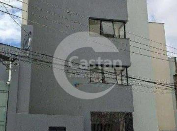 Apartamento · 29m² · 1 Quarto · Apartamento em Vila Prudente
