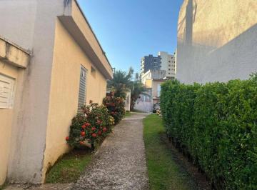 b94070eb4bf0ca2b4c726fde7aac74fcde3fa169 · Sobrado com 2 dormitórios à venda, 65 m² por R$ 300.000,00 - Vila Santana - São Paulo/SP