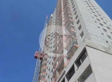 Apartamento · 40m² · 2 Quartos · 1 Vaga · Apartamento em Mooca