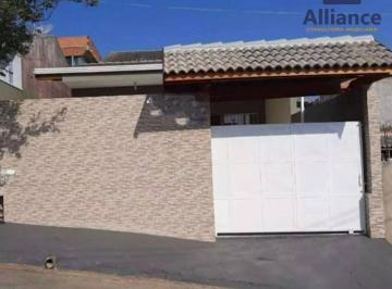 507cf00474158e9104508cab4f0821f37e92c70c · Casa com 3 dormitórios à venda, 112 m² por R$ 540.000 - Vida Nova III - Vinhedo/SP