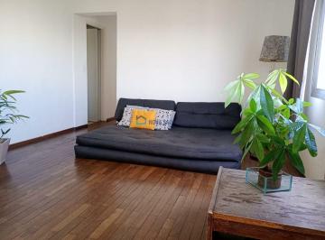 Apartamento · 95m² · 3 Quartos · 1 Vaga · Apartamento no Cambuci 91m² | 3 dormitórios | 1 suíte | 1 vaga | vista permanente ? Porto do Carmo