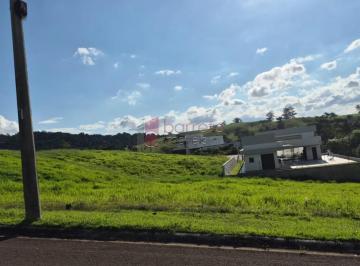 Terreno · 800m² · TERRENO COM 800 M² À VENDA NO CONDOMÍNIO RESERVA SANTA MÔNICA EM ITUPEVA/SP