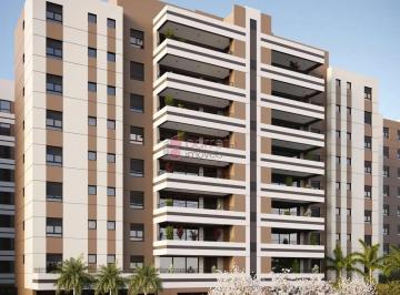 Apartamento · 211m² · 3 Quartos · 3 Vagas · APARTAMENTO COM 3 SUÍTES À VENDA NO CONDOMÍNIO AUTHORIA by TEBAS - JUNDIAÍ/SP