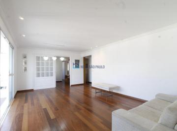 Apartamento · 130m² · 4 Quartos · 2 Vagas · Apartamento à venda Metrô Saúde 4 dormitórios 2 suítes 2 vagas