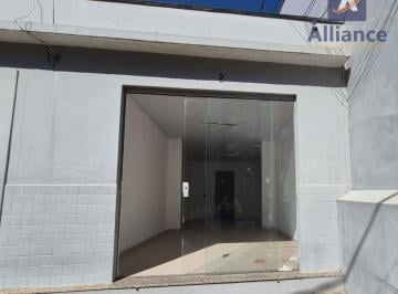 2b0e9eb398f60bcd27d03654eed91198bfb5f8f0 · Sala para alugar, 40 m² por R$ 1.700,00/mês - Vila Pasti - Louveira/SP