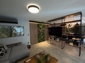Apartamento · 268m² · 4 Quartos · 4 Vagas · APARTAMENTO À VENDA NO CONDOMÍNIO ALTA VISTA EM JUNDIAÍ/SP