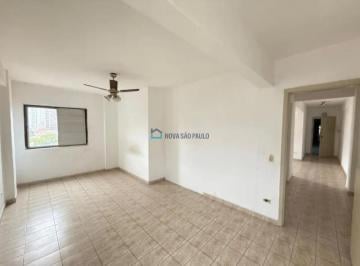 Apartamento · 55m² · 1 Quarto · 1 Vaga · Apartamento Aclimação 1 dormitório 1 vaga