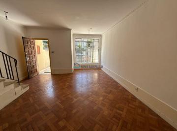 Casa · 150m² · 2 Quartos · 2 Vagas · Casa à venda no Planalto Paulista.