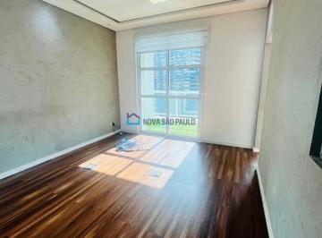 Comercial · 70m² · 2 Vagas · Conjunto comercial para locaçao, 69.70m, 4 salas, recepção - Vila Cordeiro