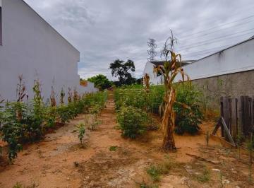 Terreno · 411m² · TERRENO À VENDA NO CONDOMÍNIO RESIDENCIAL CASONI - PARQUE DA REPRESA - JUNDIAÍ/SP